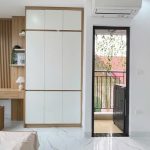  120m2 - 3
