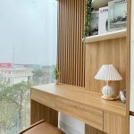  120m2 - 4