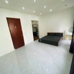  65m2 - 7