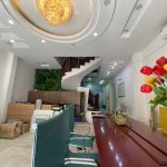  75m2 - 4