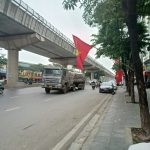  550m2 - 3