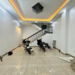  50m2 - 1