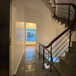  50m2 - 3