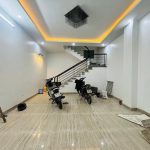 50m2 - 5