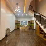  50m2 - 4