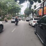  85m2 - 7
