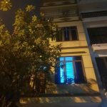  70m2 - 6