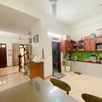  70m2 - 5