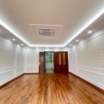  65m2 - 7