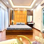  3000m2 - 6