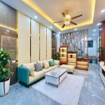  40m2 - 4