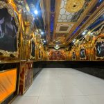  3000m2 - 5