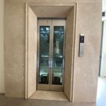  3000m2 - 3