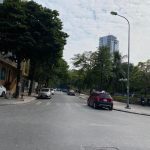  3000m2 - 1