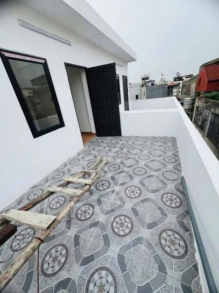 CHÍNH CHỦ BÁN NHÀ - PHỐ VĂN CHƯƠNG - ĐỐNG ĐA - HÀ NỘI