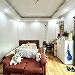 65m2 - 7