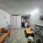  65m2 - 5