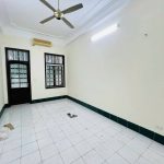  60m2 - 5
