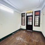  60m2 - 4