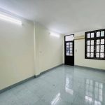  60m2 - 6