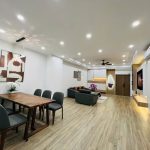  125m2 - 4