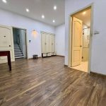  55m2 - 6