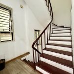  55m2 - 4