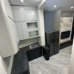  34m2 - 3