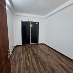  34m2 - 3