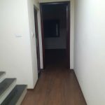  51m2 - 5