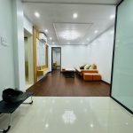  60m2 - 3