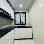  60m2 - 5