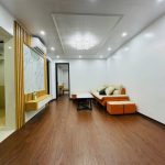  60m2 - 6