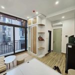  45m2 - 5