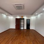  50m2 - 6