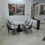  50m2 - 3
