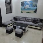  50m2 - 4