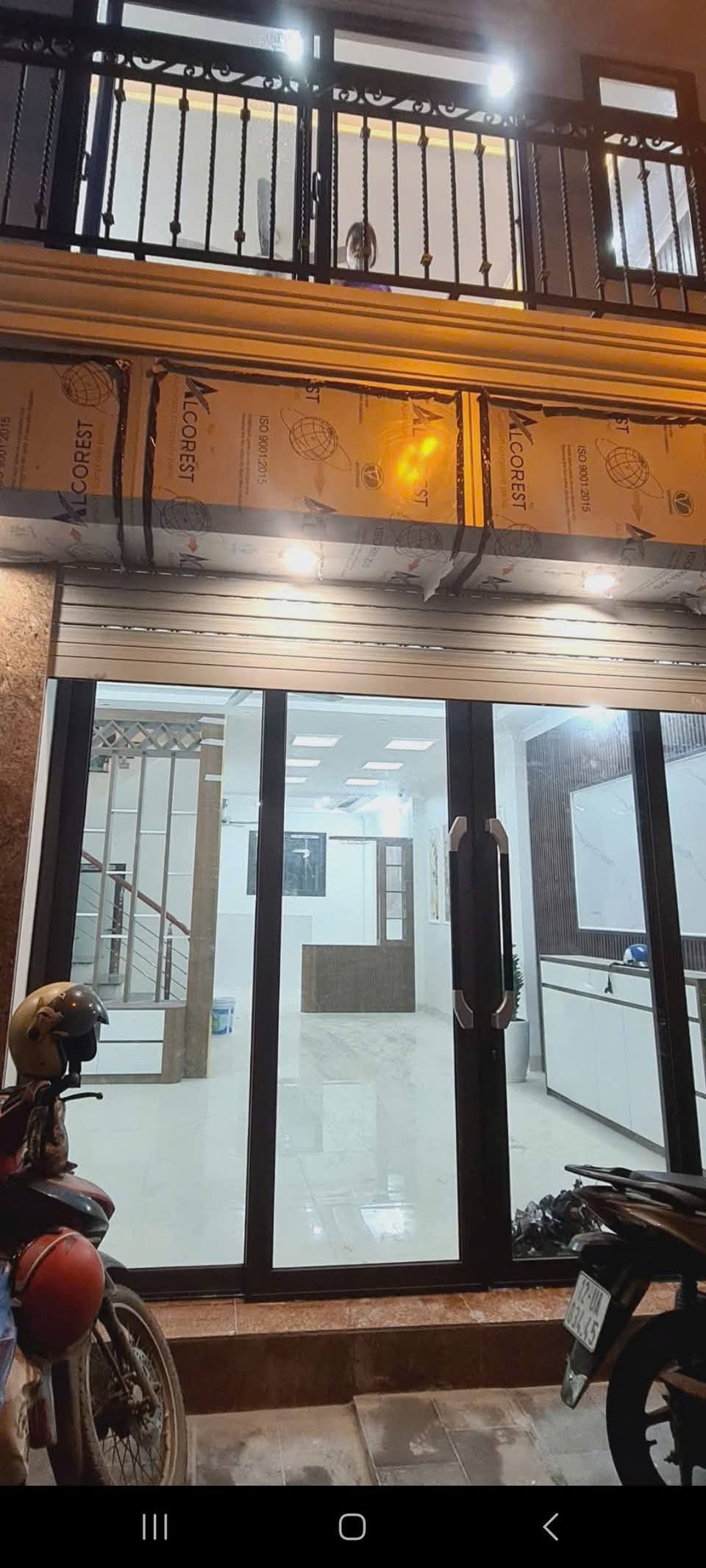 NHÀ ĐẸP TÂY HỒ - 7 TẦNG THANG MÁY MỚI COONG - NGÕ RỘNG GẦN Ô TÔ - BA BƯỚC RA HỒ TÂY LỘNG GIÓ - VIEW HỒ TÂY