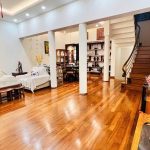  90m2 - 7