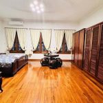 90m2 - 6