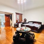  90m2 - 3