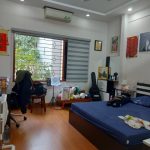  70m2 - 3
