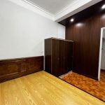  43m2 - 3