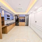  70m2 - 1