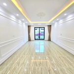  70m2 - 3