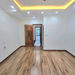 70m2 - 4