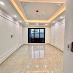  70m2 - 5