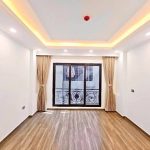  70m2 - 6
