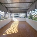  70m2 - 7