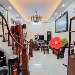  40m2 - 4